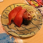 用戶對於なごやか亭 白石本通店的評論圖