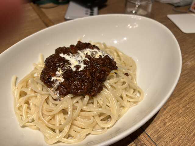 User's recommendation image for トスカーナ 大手町フィナンシャルサウスタワー店