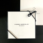 User's review image for ピエール・マルコリーニ 渋谷ヒカリエ