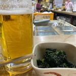 User's review image for 中村屋