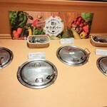 User's review image for ステーキ宮 京都伏見店