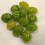 User's review image for すし勘