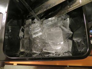 用戶對於ホテルルポール麹町的評論圖