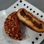 用户对于七福弁当　鈴木商店的评论图