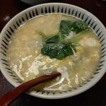 用户对于鳥匠的评论图