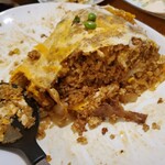 用戶對於居酒屋 花門的評論圖