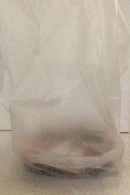 用户对于さっぽろ朝市食工房 市場本店的评论高清图