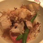 用户对于串夢鳥 琴似店的评论图