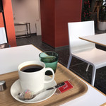 用戶對於カフェ・ボンフィーノ 秋葉原店的評論圖