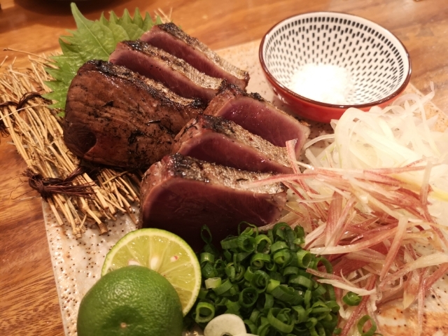 用戶對於心地酔い 真っすぐ的評論圖