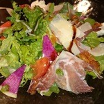 用户对于クサナギ的评论图