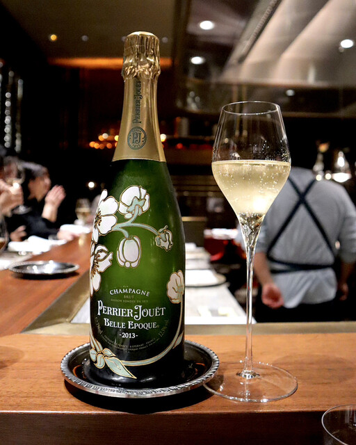 User's recommendation image for スガラボヴィー