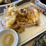 用戶對於磯の屋的評論圖