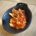 User's review image for 炭火焼肉食道園 大森店