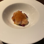 用户对于sacae的评论图