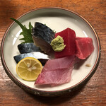 用户对于おおきに屋的评论图