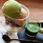 User's review image for 西荻 3時