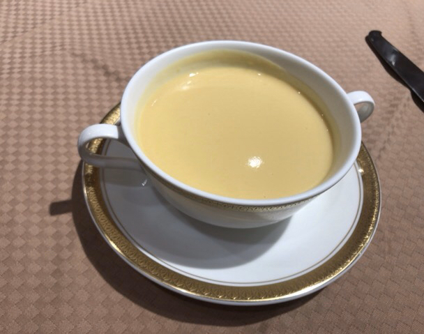 User's review image for 帝国ホテル 日本橋高島屋特別食堂
