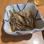 User's review image for 居酒屋 ニューエビスノ