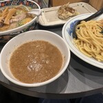 User's review image for 松富