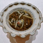 User's review image for 鮨 不二楼