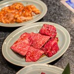用戶對於焼肉ソウル的評論圖