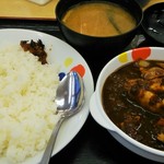 用户对于松屋 天神店的评论图