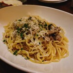 User's review image for Baru Comodo