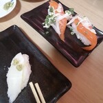 User's review image for 若竹丸 春日店