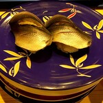 用户对于回転寿司 みさき 高円寺店的评论图