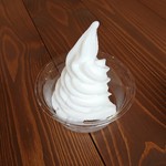 用户对于カフェ ラ リベルテ的评论图