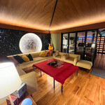 User's review image for MOON 901