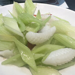 用戶對於香港 贊記茶餐廳 飯田橋店的評論圖