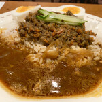 User's review image for グチ
