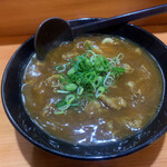 用戶對於四國 なんばウォーク西店的評論圖