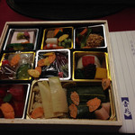 用户对于吉兆 伊勢丹新宿店的评论图