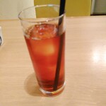 用戶對於YOSHIMI KITCHEN 札幌パルコ店的評論圖