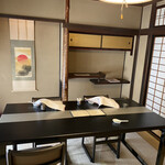 User's review image for 大市