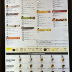 User's review image for ティー ウェイ イオン筑紫野店