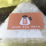 User's review image for のりきっちん by KOZEN