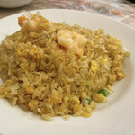 User's review image for 中國料理 聚寳園
