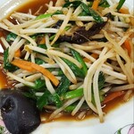 User's review image for 餃子の王将 空港線豊中店