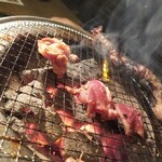 用戶對於味覚園 東苗穂店的評論圖