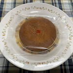 用户对于たねや 銀座三越店的评论图