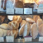 User's review image for メゾン・カイザー・ショップ 銀座松屋店