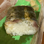 User's review image for 駅弁処