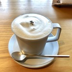 User's review image for カンラ・ラウンジ