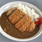 User's review image for レストラン パークヒル