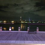 用戶對於大戸屋 マリノアシティ福岡店的評論圖