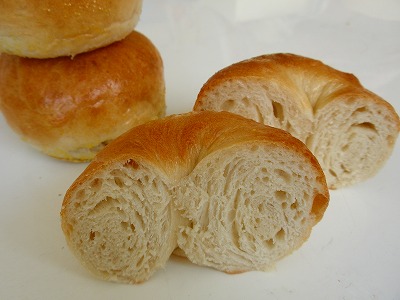 用戶對於シアン ア ラ モード的評論圖